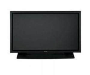 Panasonic TH-65PF12WK