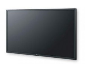 Panasonic TH-80LF50