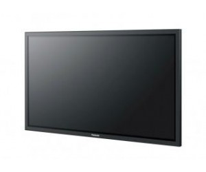 Panasonic TH-85PF12