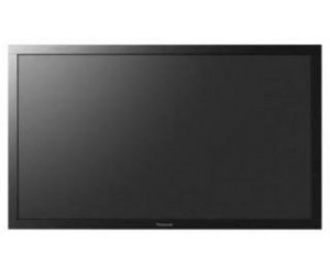 Panasonic TH-85VX200