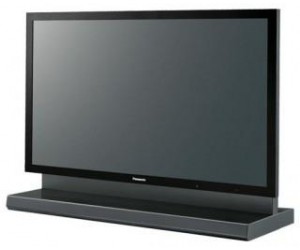 Panasonic TH-R103PF10WK