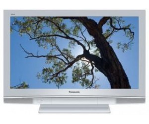 Panasonic TH-R37EL8