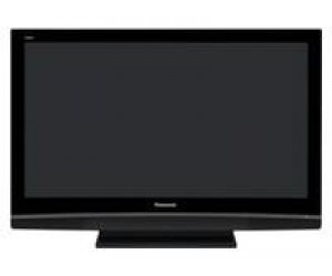 Panasonic TH-R42EL80K
