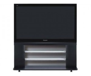 Panasonic TH-R42PV700