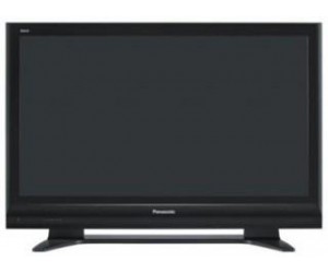 Panasonic TH-R42PV7