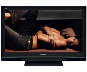 Panasonic TH-R42PV8
