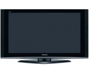 Panasonic TH-R42PY70