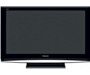 Panasonic TH-R42PY80