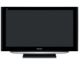 Panasonic TH-R42PY85