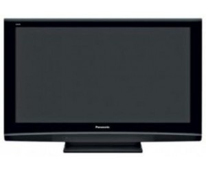 Panasonic TH-R46PY8