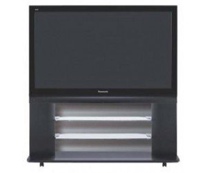 Panasonic TH-R50PV70