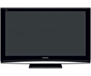 Panasonic TH-R50PY80