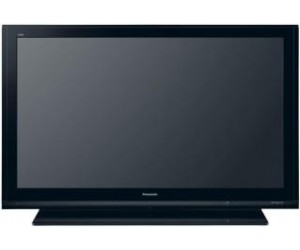Panasonic TH-R65PY700