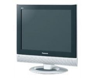 Panasonic TX-20LA60P