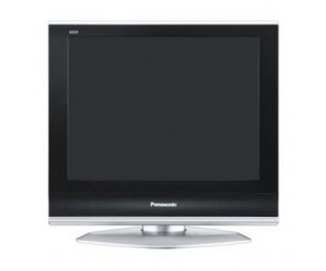 Panasonic TX-20LA80F