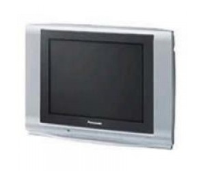 Panasonic TX-21FG50T