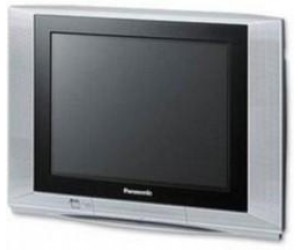 Panasonic TX-21FX50T