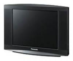 Panasonic TX-21RX20TH