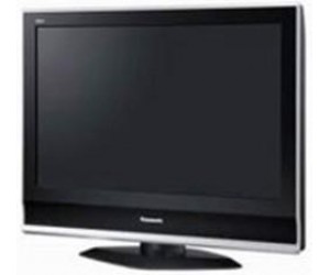 Panasonic TX-R26LX70