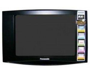 Panasonic TX-R29X20T