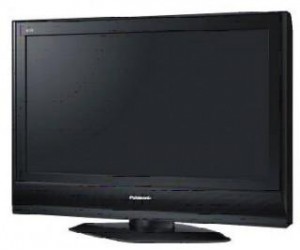Panasonic TX-R32LE7