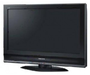 Panasonic TX-R32LM70