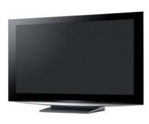 Panasonic TX-R32LX86