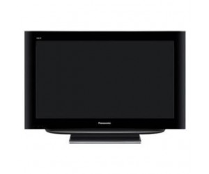Panasonic TX-R32LZ80
