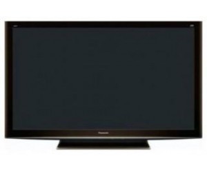 Panasonic TX-R37LX80