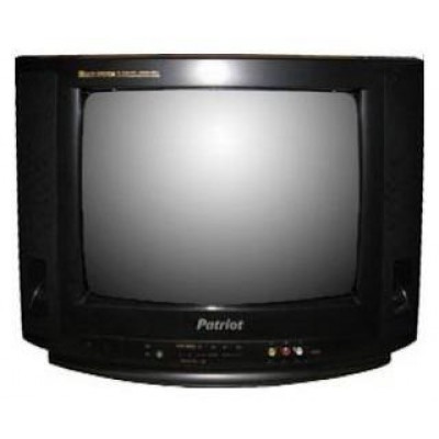 Ремонт телевизора Patriot KM-1428