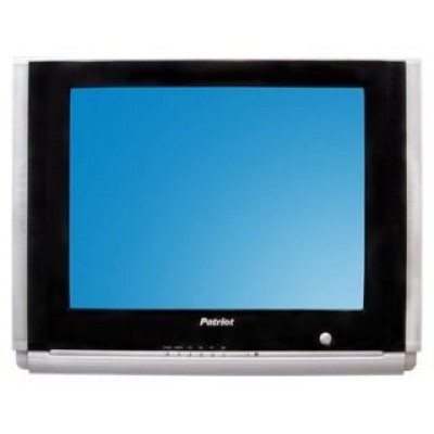 Ремонт телевизора Patriot KM-2129