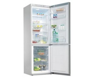 Amica FK338.6GBAA Amica FK338.6GBAA