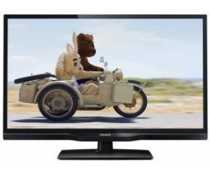 Philips 24PHT4109
