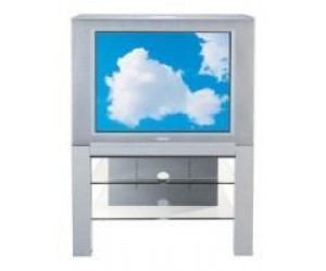 Philips 29PT8609