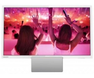 Philips 24PFT5211