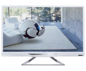 Philips 24PFL4228H