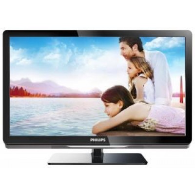 Ремонт телевизора Philips 19PFL3507T Ремонт телевизора Philips 19PFL3507T