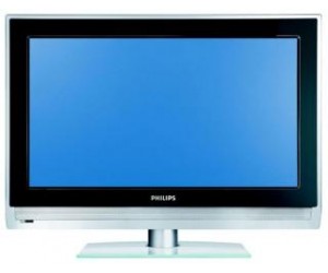 Philips 26HF5445