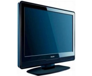 Philips 23PHT4009