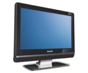 Philips 23PFL5322
