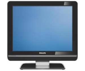 Philips 20HF5335D
