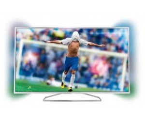 Philips 32PFK6509