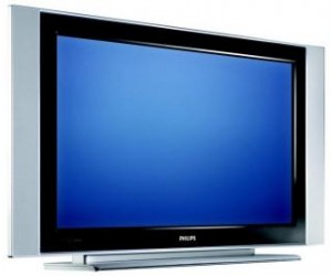 Philips 26PF5321