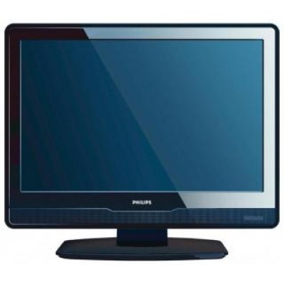 Ремонт телевизора Philips 19HFL3330D