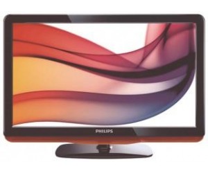 Philips 22HFL3232D