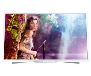Philips 24PHT5619