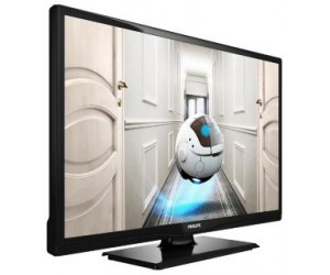 Philips 24HFL2819D