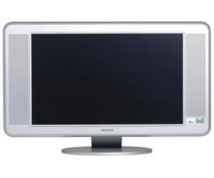 Philips 26HF9472