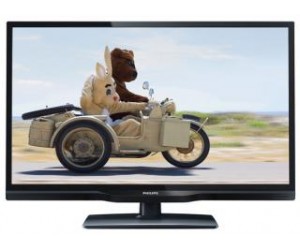 Philips 22PFK4109