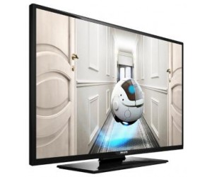 Philips 32HFL2819D